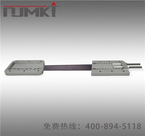 曼卡特碳纤维板预应力锚具MKT-PAD