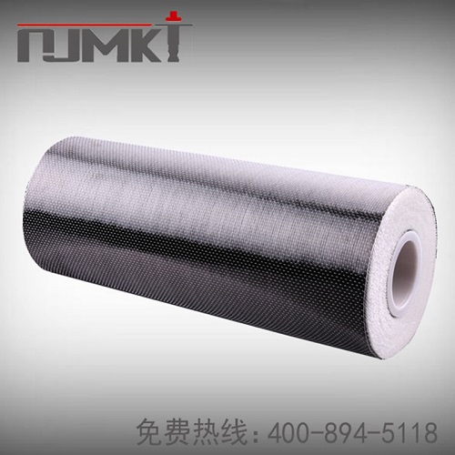 南京曼卡特碳纤维布