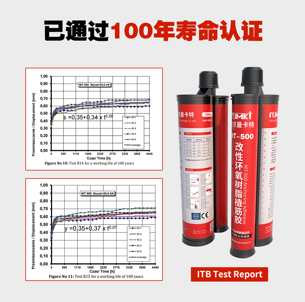 胶粘剂行业术语你知多少？