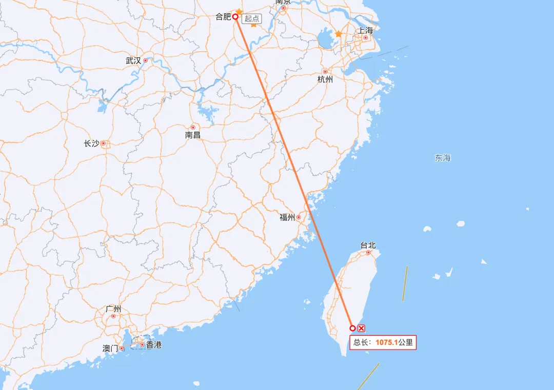 9月18 安徽地震，揭秘碳纤维布在受损建筑加固中的应用