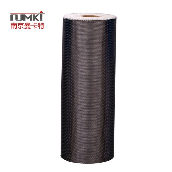 揭秘碳纤维布源头生产与代购的区别