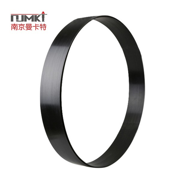 碳纤维板应用技术指南