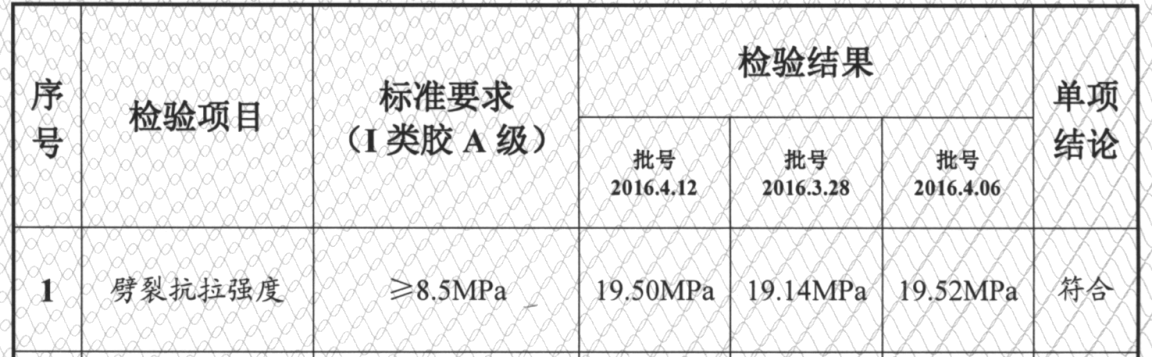MT-500植筋胶劈裂抗拉强度19MPa，以30%性能跃升重塑行业安全标杆