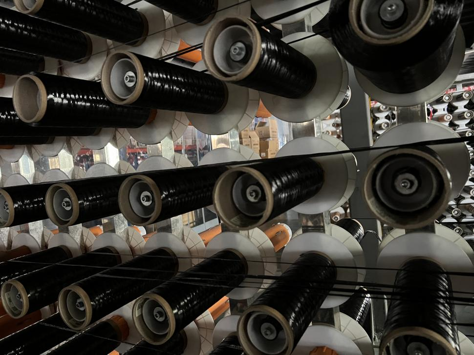 南京曼卡特碳纤维布，混凝土结构加固的&ldquo;轻骑兵&rdquo;