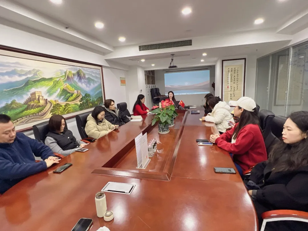 【公司资讯】加固材料厂家南京曼卡特：开工大吉启新程，砥砺奋进谱新篇