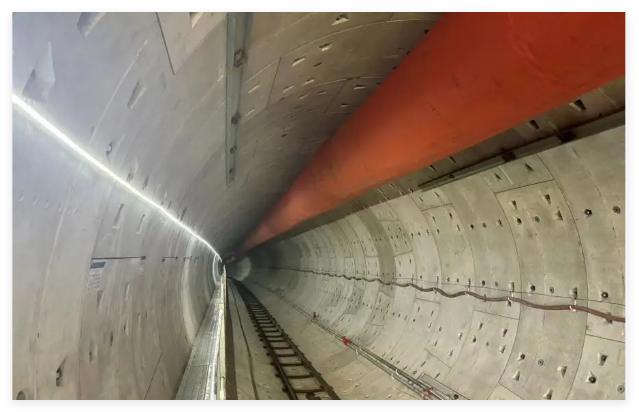 曼卡特桶装植筋胶|桶装植筋胶