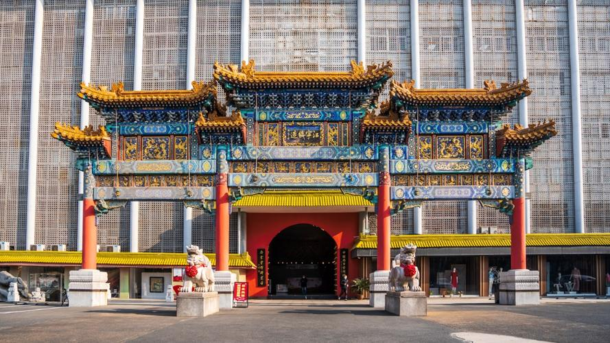 曼卡特AAA级粘钢胶|AAA级粘钢胶