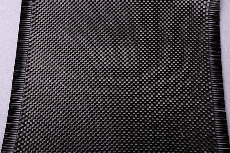 3K碳纤维布_曼卡特3K平纹碳纤维布