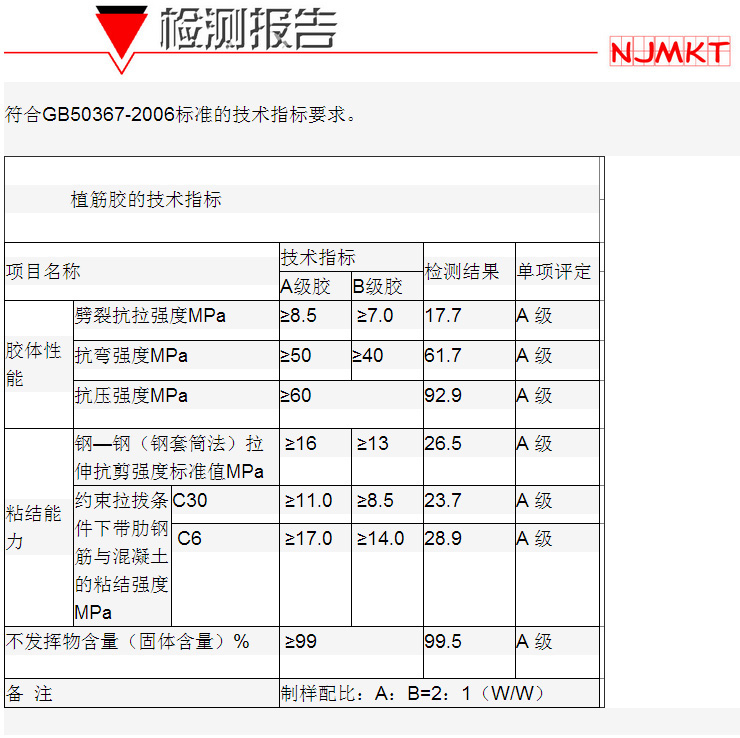 8注射式桶装植筋胶 散装植筋胶 建筑植筋胶 植筋胶 植筋 环氧植筋