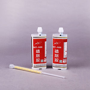 環(huán)氧結(jié)構(gòu)膠供應(yīng)