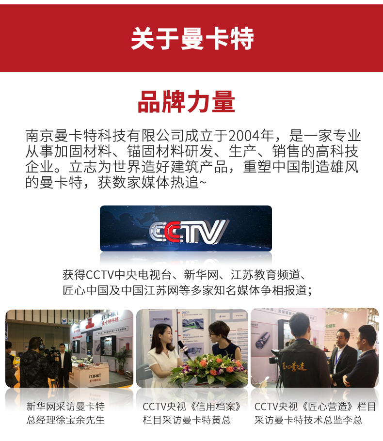 东莞极悦电气化铁路接触网用力矩控制式胶粘型锚栓 (10)
