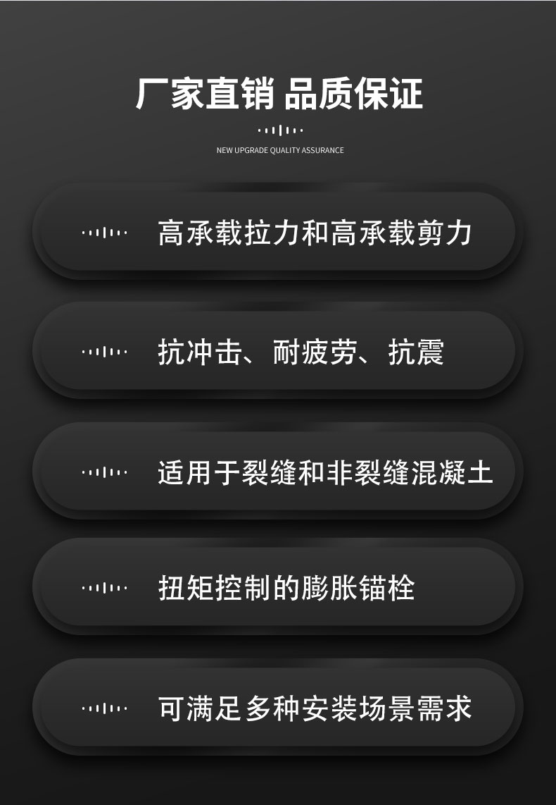 南京曼卡特重型锚栓 (2)
