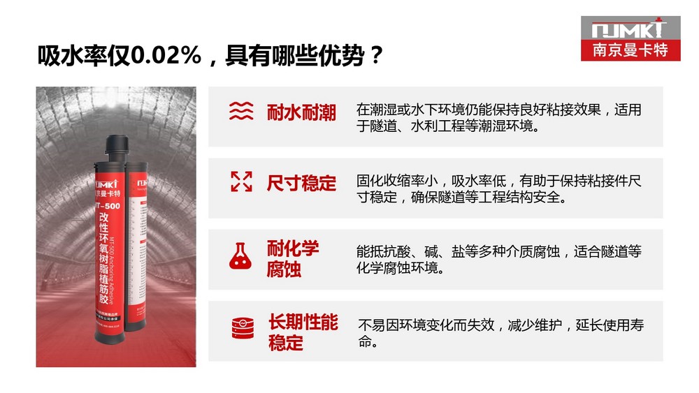 寿命100年的曼卡特植筋胶 (18)