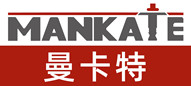 曼卡特logo官网_191分类
