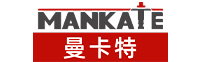 极悦logo新(3)(1)