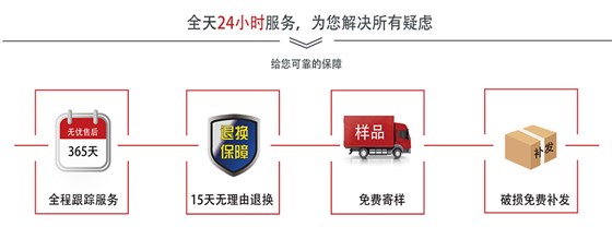 超强抗剪定型化学锚栓（化学螺栓） NJMKT-C (24)