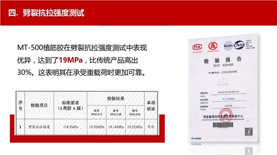 寿命100年的曼卡特植筋胶 (26)