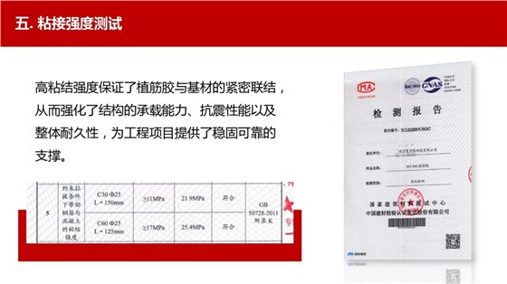 寿命100年的曼卡特植筋胶 (27)