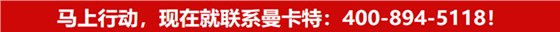 抗震支吊架在哪里买