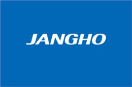 北京江河幕墙股份有限公司