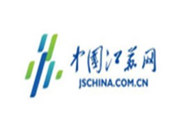 中国江苏网