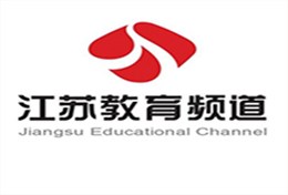 南京曼卡特邀您走进《女人帮》栏目开播新闻发布会