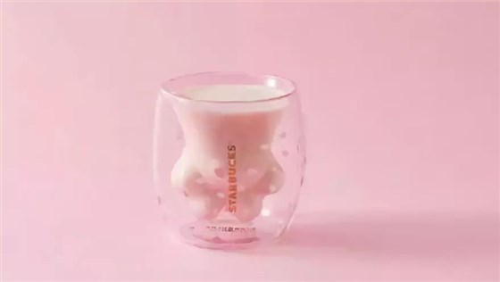星巴克猫爪杯一杯难求 好的房屋加固技术在哪里 南京曼卡特房屋加固材料厂家 星巴克猫爪杯一杯难求 好的房屋加固技术在哪里 南京曼卡特房屋加固材料厂家