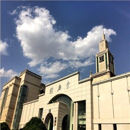 兰州大学加固碳纤维布用曼卡特品牌