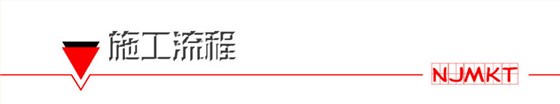 水下维修找平胶码头维修胶桥梁桥墩维修胶水胶厂家直销