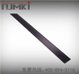 曼卡特预应力碳纤维板路桥加固MKT-CFP