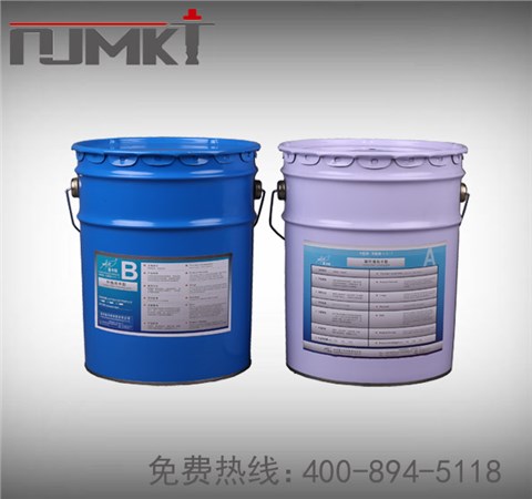 混凝土修补胶MKT-LG