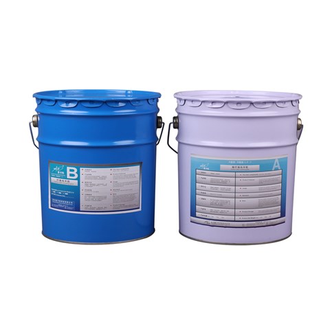 混凝土修补胶MKT-LG