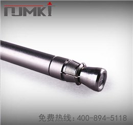 重型自切底锚栓