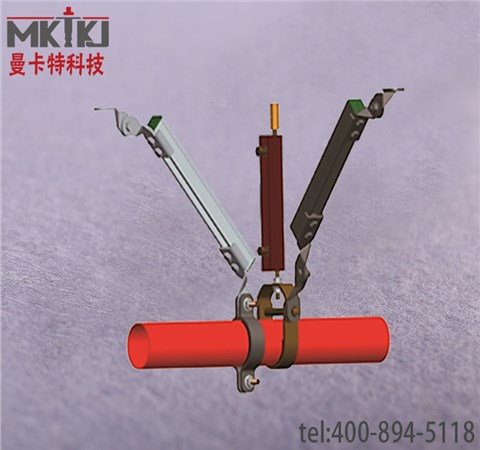 徐州消防管道抗震支架生产厂家 NJMKT