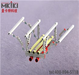 南京抗震支架 NJMKT