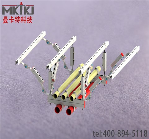 合肥抗震支架 NJMKT