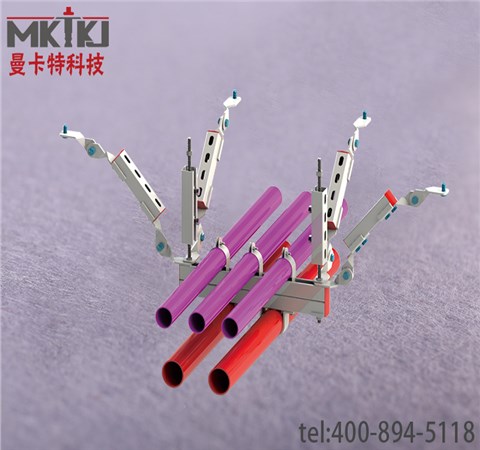 合肥抗震支架 NJMKT