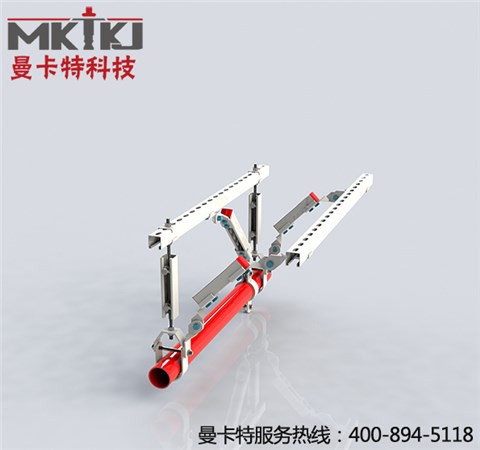 抗震支架 NJMKT