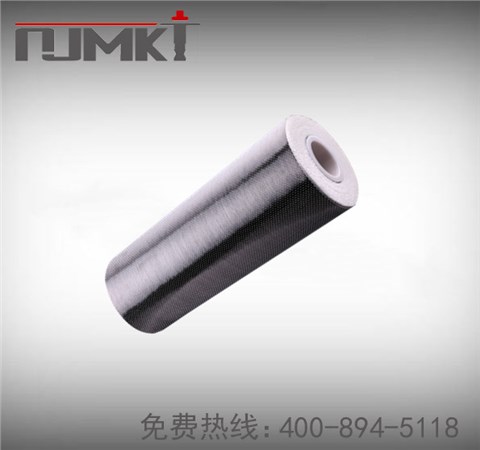 曼卡特碳纤维布-加固补强、裂缝修补碳纤维布