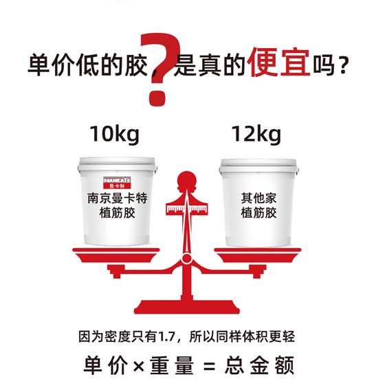 散装大桶装植筋胶_01 (2)