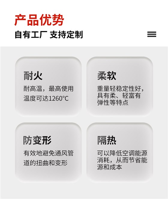 南京曼卡特陶瓷纤维毯_02