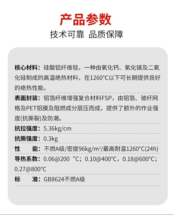 南京曼卡特陶瓷纤维毯_05