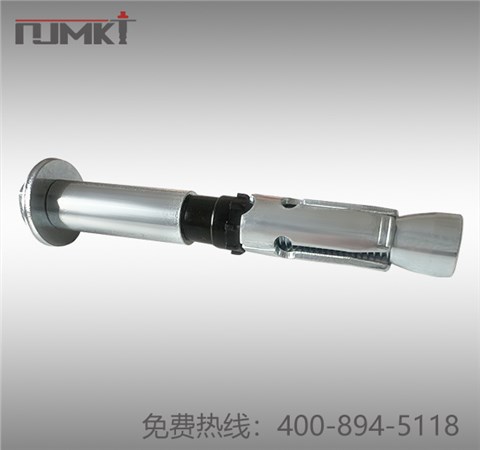 重型锚栓
