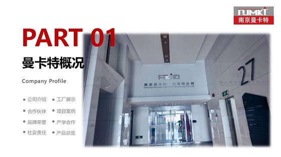 让隧道使用年限100年的南京曼卡特植筋胶介绍
