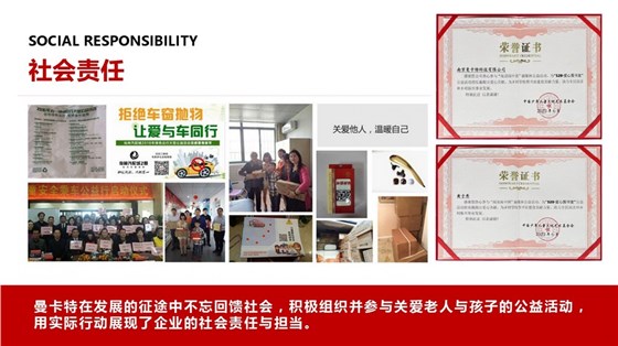 让隧道使用年限100年的南京曼卡特植筋胶(11)