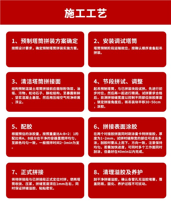 南京曼卡特拼接胶6