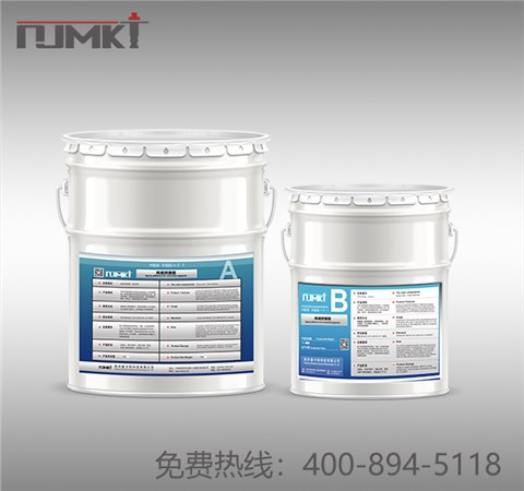 混凝土预制结构环氧树脂胶