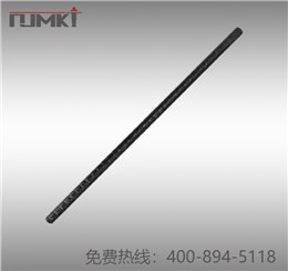 南京曼卡特碳纤维筋