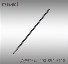 南京曼卡特玻璃纤维筋