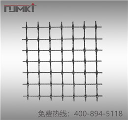 南京曼卡特碳纤维网格